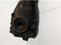 33107602984, 7602984 Редуктор моста BMW X5 E70 2006-2013 20476244 #5