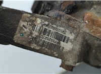 33107602984, 7602984 Редуктор моста BMW X5 E70 2006-2013 20476244 #6