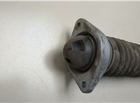  Амортизатор подвески Honda Civic 2015-2022 20476246 #2