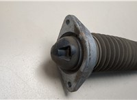  Амортизатор подвески Honda Civic 2015-2022 20476247 #2