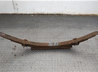  Рессора Hummer H3 20476249 #1