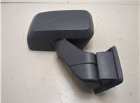  Зеркало боковое Hummer H3 20476250 #1