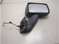  Зеркало боковое Hummer H3 20476250 #3