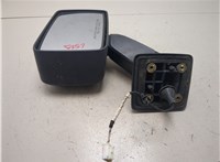  Зеркало боковое Hummer H3 20476250 #5