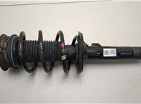  Амортизатор подвески Volkswagen Tiguan 2016-2020 20476252 #1