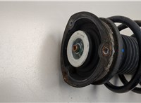  Амортизатор подвески Volkswagen Tiguan 2016-2020 20476252 #2
