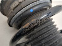  Амортизатор подвески Volkswagen Tiguan 2016-2020 20476252 #4