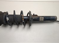 5Q0413031GD Амортизатор подвески Audi A3 (8V) e-tron 2014-2018 20476256 #1
