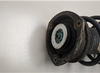 5Q0413031GD Амортизатор подвески Audi A3 (8V) e-tron 2014-2018 20476256 #2
