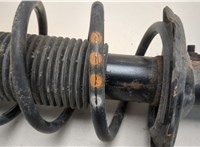 5Q0413031GD Амортизатор подвески Audi A3 (8V) e-tron 2014-2018 20476256 #3