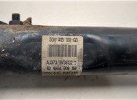 5Q0413031GD Амортизатор подвески Audi A3 (8V) e-tron 2014-2018 20476256 #4