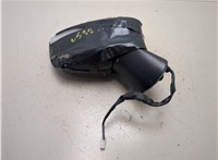  Зеркало боковое Mazda CX-5 2012-2017 20476257 #1