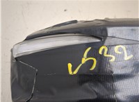  Зеркало боковое Mazda CX-5 2012-2017 20476257 #2