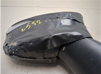  Зеркало боковое Mazda CX-5 2012-2017 20476257 #3