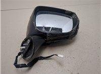  Зеркало боковое Mazda CX-5 2012-2017 20476257 #4