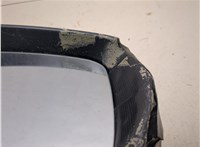  Зеркало боковое Mazda CX-5 2012-2017 20476257 #6