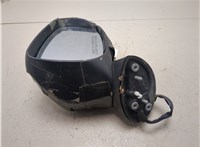  Зеркало боковое Mazda CX-5 2012-2017 20476257 #7