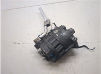 64529195899, 9195899, 64506917866 Компрессор кондиционера BMW X5 E53 2000-2006 20476258 #1