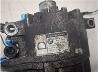 64529195899, 9195899, 64506917866 Компрессор кондиционера BMW X5 E53 2000-2006 20476258 #2