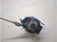 64529195899, 9195899, 64506917866 Компрессор кондиционера BMW X5 E53 2000-2006 20476258 #3