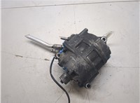 64529195899, 9195899, 64506917866 Компрессор кондиционера BMW X5 E53 2000-2006 20476258 #4