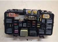  Блок предохранителей Honda Civic 2000-2006 20476260 #1