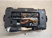  Блок предохранителей Honda Civic 2000-2006 20476260 #2