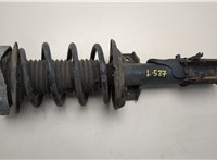  Амортизатор подвески Mercedes GLK X204 2008-2015 20476261 #1