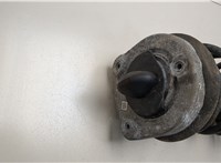  Амортизатор подвески Mercedes GLK X204 2008-2015 20476261 #2