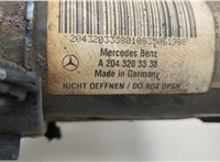  Амортизатор подвески Mercedes GLK X204 2008-2015 20476261 #4