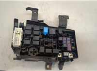 Блок предохранителей Mazda 6 (GG) 2002-2008 20476263 #1