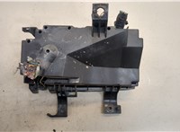  Блок предохранителей Mazda 6 (GG) 2002-2008 20476263 #2