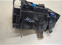  Блок предохранителей Mazda 6 (GG) 2002-2008 20476263 #3