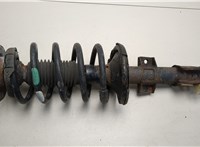 Амортизатор подвески Volvo XC90 2002-2014 20476266 #1