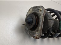  Амортизатор подвески Volvo XC90 2002-2014 20476266 #2