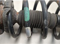  Амортизатор подвески Volvo XC90 2002-2014 20476266 #3