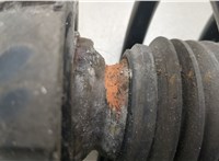  Амортизатор подвески Volvo XC90 2002-2014 20476266 #4