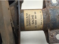  Амортизатор подвески Volvo XC90 2002-2014 20476266 #5