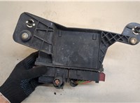  Блок управления вентиляторами Opel Zafira A 1999-2005 20476267 #3