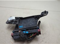 15409374 Блок управления вентиляторами Opel Zafira A 1999-2005 20476267 #5