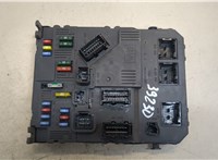  Блок управления BSI (Блок предохранителей) Citroen Xsara-Picasso 1999-2012 20476268 #1