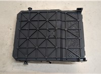  Блок управления BSI (Блок предохранителей) Citroen Xsara-Picasso 1999-2012 20476268 #4