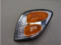 Поворот Toyota Sequoia 2000-2008 20476269 #1