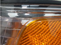  Поворот Toyota Sequoia 2000-2008 20476269 #2