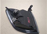  Поворот Toyota Sequoia 2000-2008 20476269 #3