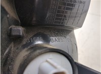  Поворот Toyota Sequoia 2000-2008 20476269 #4