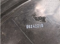  Поворот Toyota Sequoia 2000-2008 20476269 #5