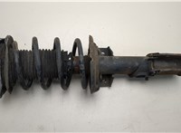  Амортизатор подвески Mercedes GLK X204 2008-2015 20476274 #1