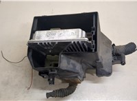  Блок управления двигателем Volvo V70 2001-2008 20476276 #1