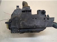  Блок управления двигателем Volvo V70 2001-2008 20476276 #4
